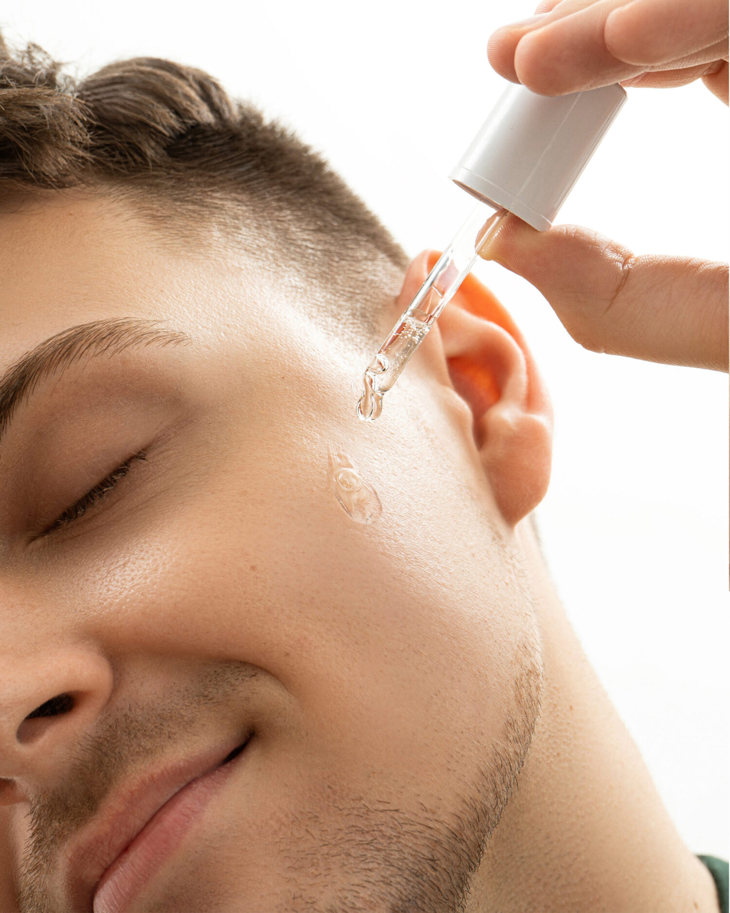 Strażnik równowagi