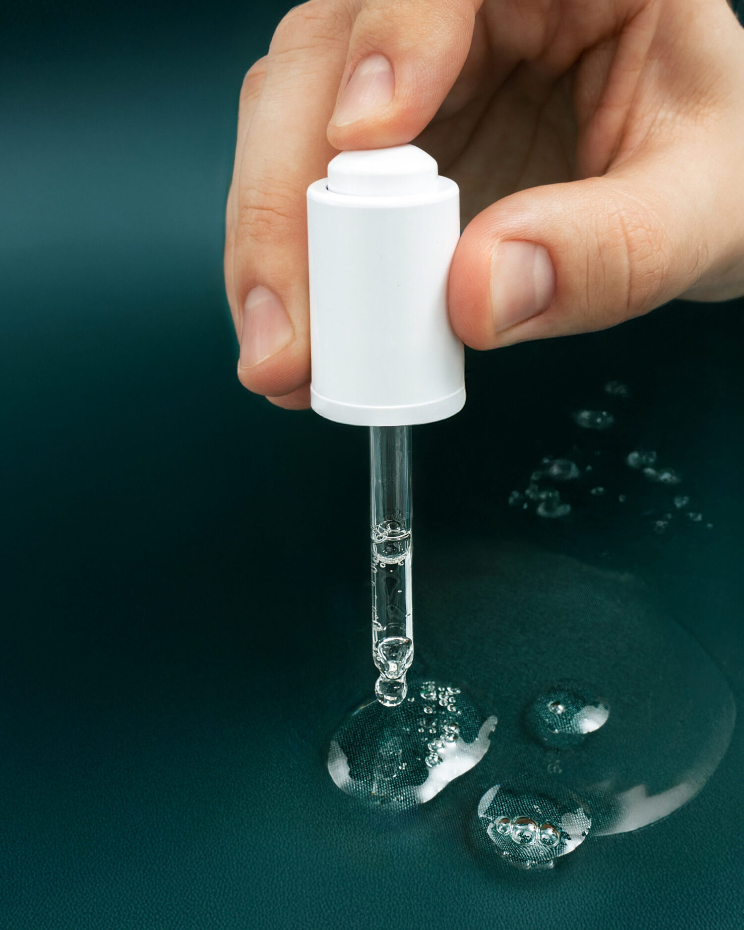 Strażnik równowagi