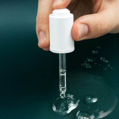 Strażnik równowagi