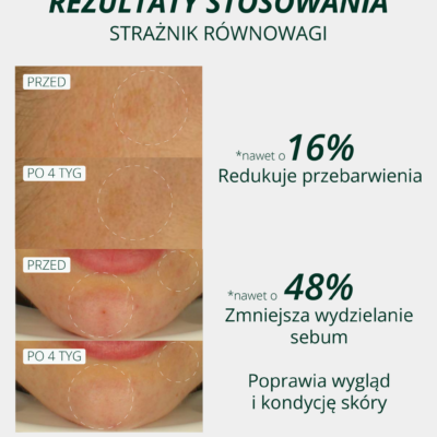 Strażnik równowagi