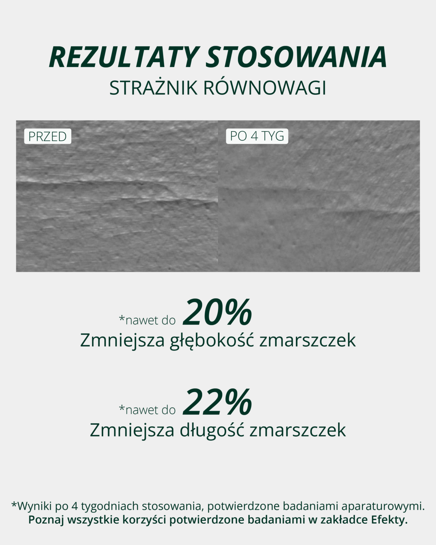 Strażnik równowagi