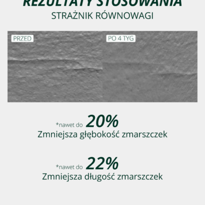Strażnik równowagi